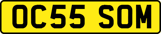 OC55SOM
