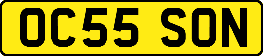 OC55SON