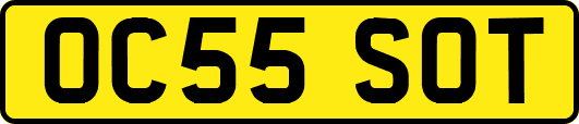 OC55SOT