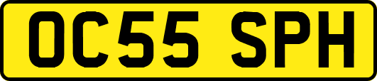 OC55SPH
