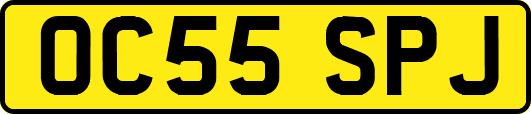 OC55SPJ