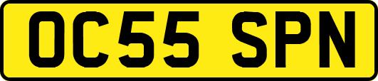 OC55SPN