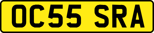 OC55SRA