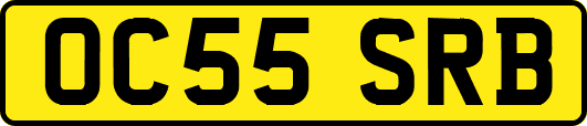 OC55SRB