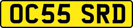 OC55SRD