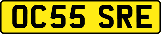 OC55SRE