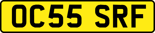 OC55SRF