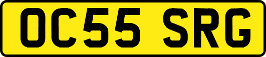 OC55SRG