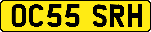 OC55SRH