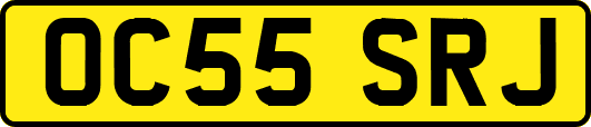 OC55SRJ