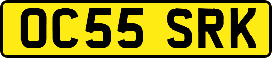 OC55SRK