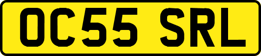 OC55SRL