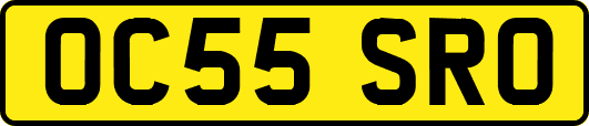 OC55SRO