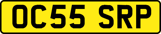 OC55SRP