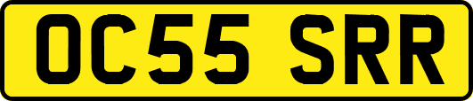 OC55SRR