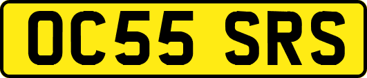 OC55SRS