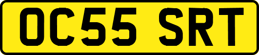 OC55SRT