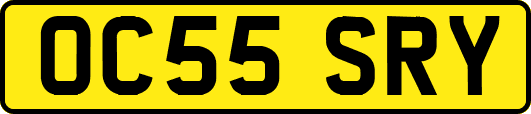 OC55SRY