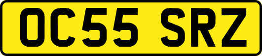 OC55SRZ