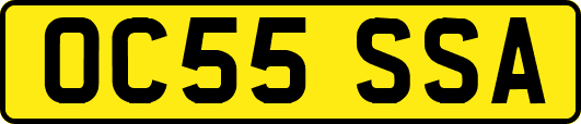 OC55SSA