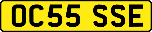 OC55SSE