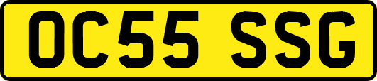 OC55SSG