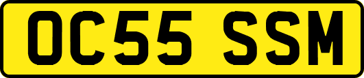 OC55SSM