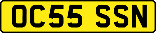 OC55SSN
