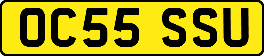 OC55SSU