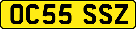 OC55SSZ