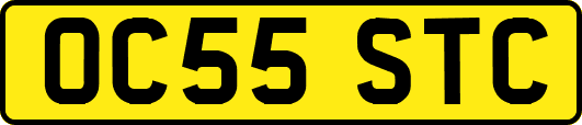 OC55STC