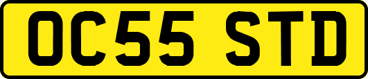 OC55STD