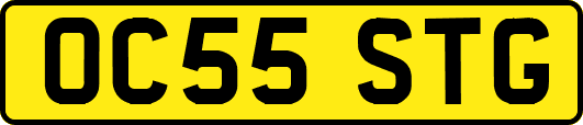 OC55STG