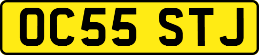 OC55STJ