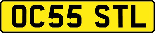 OC55STL