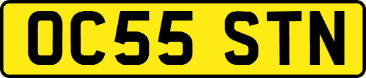 OC55STN