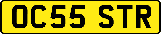 OC55STR