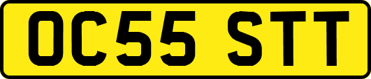 OC55STT