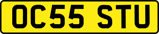 OC55STU