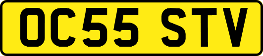 OC55STV