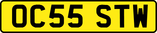 OC55STW