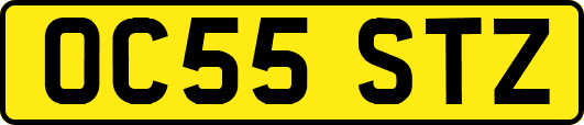 OC55STZ