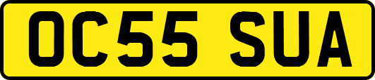 OC55SUA