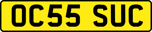 OC55SUC