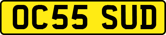 OC55SUD