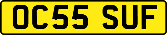OC55SUF