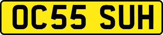 OC55SUH