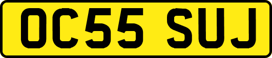 OC55SUJ