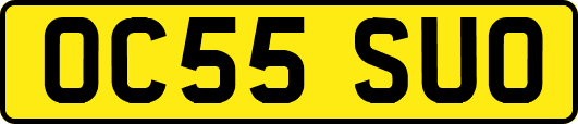 OC55SUO