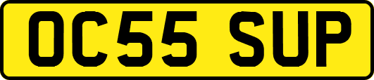 OC55SUP